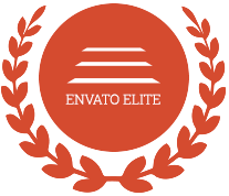 envato-elite