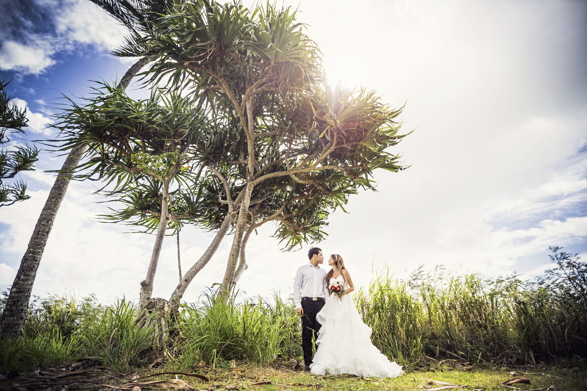 beachpark1 (3)
