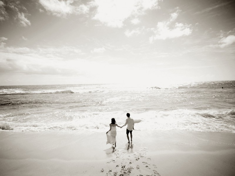 oceanbeach  (15)