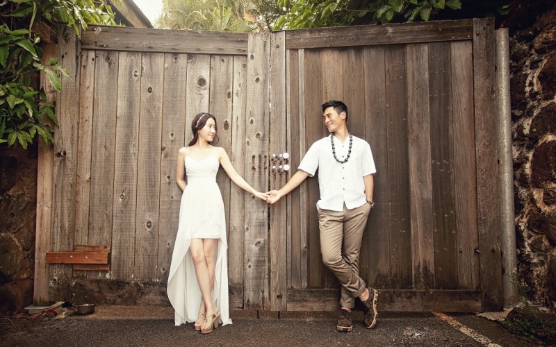 vintagestyle0099