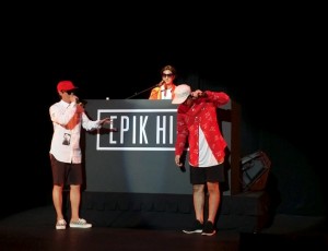 epikhigh (1)