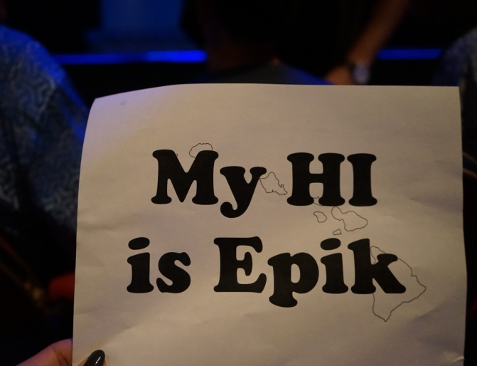 epikhigh (3)