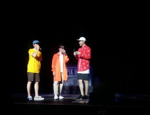 epikhigh (4)