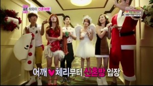 gotmarried (16)