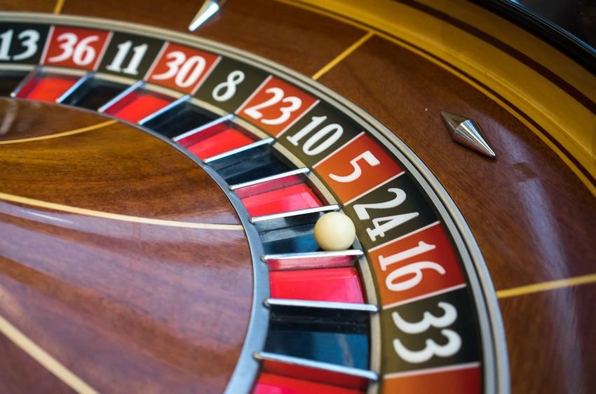 Análisis de Avo Casino 2026