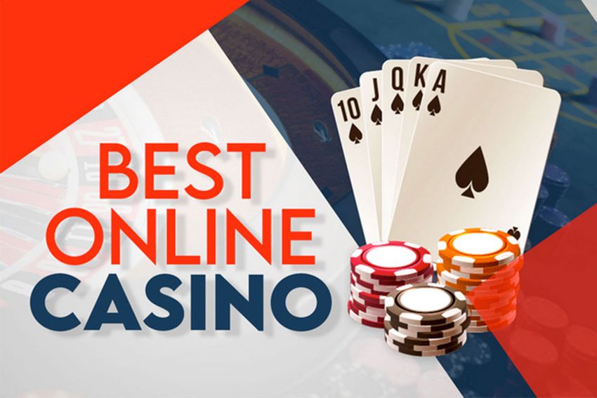Análisis del Casino Admiral Sevilla