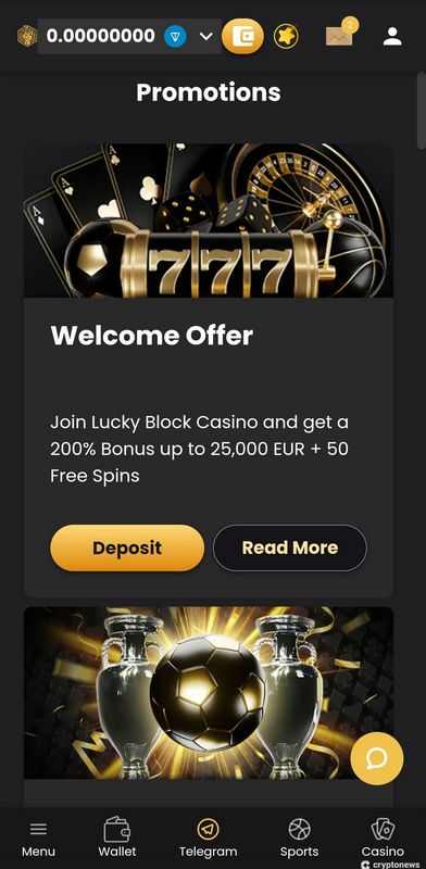 Best No KYC Casinos 2026 - No ID Confirmation Casinos with Anonymous Play