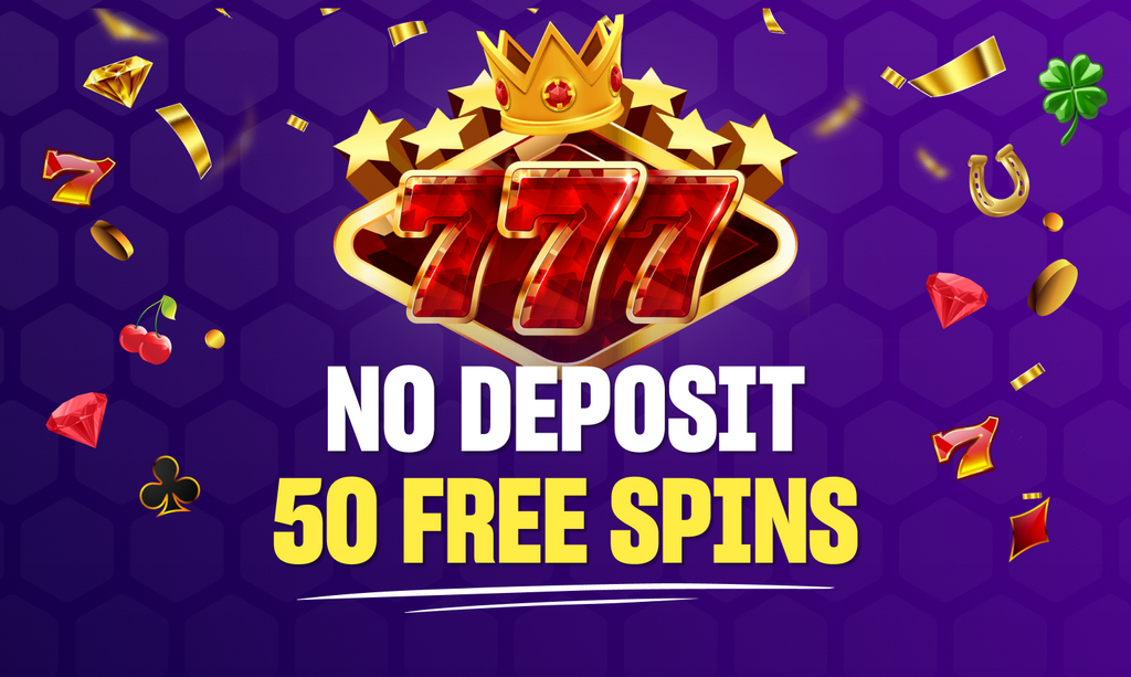 Best No Verification Casino Sites in Canada
