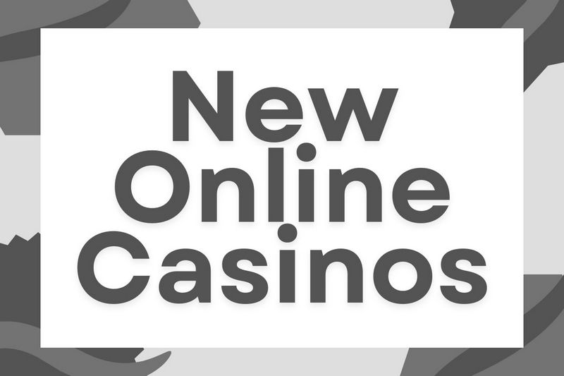 Canada's most safe online casinos: Trusted websites for February 2026