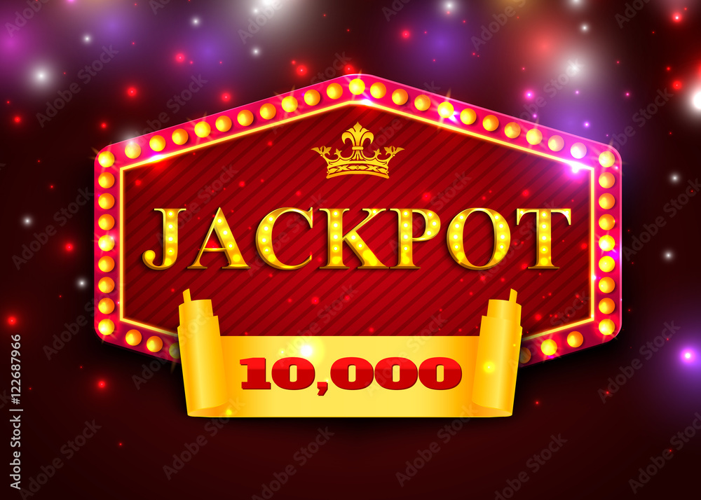 

<h3>Tragamonedas</h3>
<p>” title=”</p>
<h3>Tragamonedas</h3>
<p>“></a>Casino Mallorca 2026</p>
<p>La mayoría de la gente asocia Mallorca con el sol, la arena, el mar y, sobre todo, las fiestas. Mallorca también es excelente para practicar buceo, y sus hermosas costas atraen a visitantes de todo el mundo. Quienes prefieran alejarse del bullicio de la fiesta disfrutarán del Casino Mallorca. Las máquinas tragaperras más modernas esperan a los clientes en la zona de máquinas, y también se ofrecen ruleta y blackjack en vivo. Los juegos de mesa incluyen blackjack, ruleta en vivo, Exotic Stud Poker, juegos de dinero real y torneos de póker. Las apuestas deportivas también están disponibles.</p>
<h2>Un vistazo al casino online Mallorca</h2>
<ul>
<li>Las tragaperras modernas esperan a los visitantes en la sección de tragaperras del Casino Mallorca.</li>
<li>El Casino Mallorca ofrece mesas de ruleta americana.</li>
<li>El Casino Mallorca también cuenta con mesas de blackjack.</li>
<li>Aquí se ofrecen torneos de Texas Hold’em y partidas de Texas Hold’em con dinero real a diario.</li>
<li>También puedes realizar apuestas deportivas en el Casino Mallorca.</li>
<li>El acceso al Casino Mallorca está permitido a partir de los 18 años.</li>
<li>En las mesas de Tropical Stud Poker, juegas al Texas Hold’em contra la casa.</li>
<li>El ‘Moon Cocktail Bar’ ofrece a los clientes bebidas refrescantes. bebidas.</li>
</ul>
<p>En la ubicación <a href=
