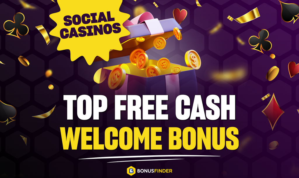 No Verification Casino Sites Online 2026 No Verification Casino Sites Online 2026