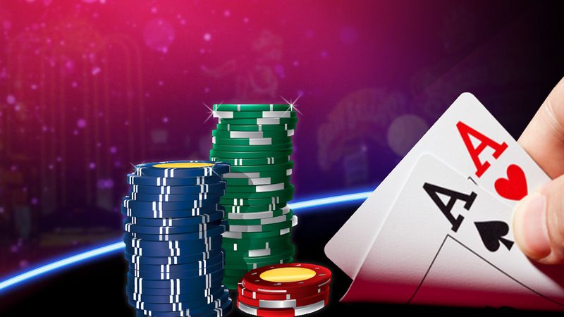 Общее описание сайта казино Clubnika