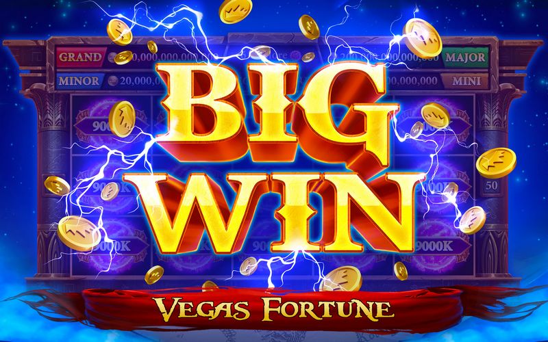 Online Slots Rankings & Statistics 2026