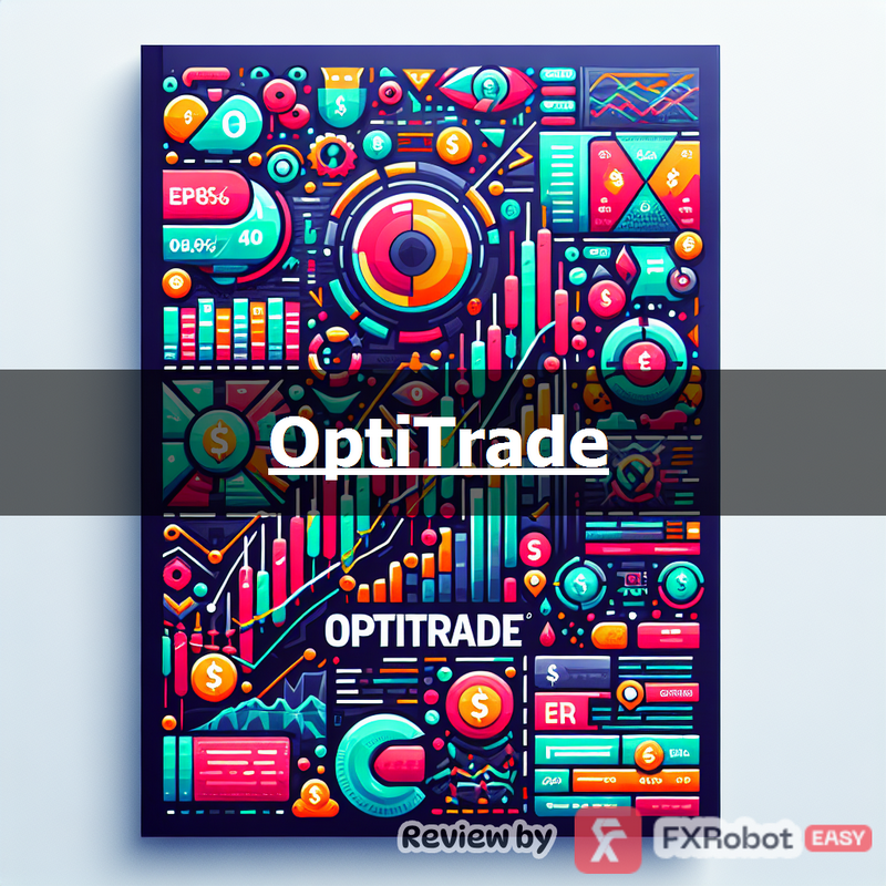 OptiTrade System Accessibility and Trading in India: Framework, Services, and Conformity