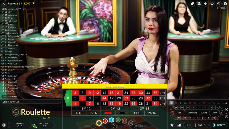Rainbet Casino Testimonial 2026