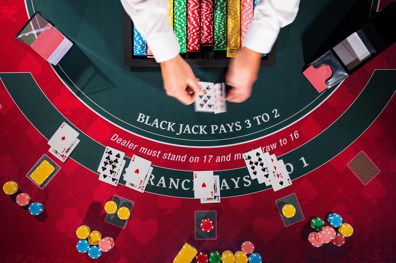 Recensie van LalaBet Casino