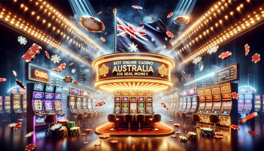 Reseña de Betcoin Casino 2026