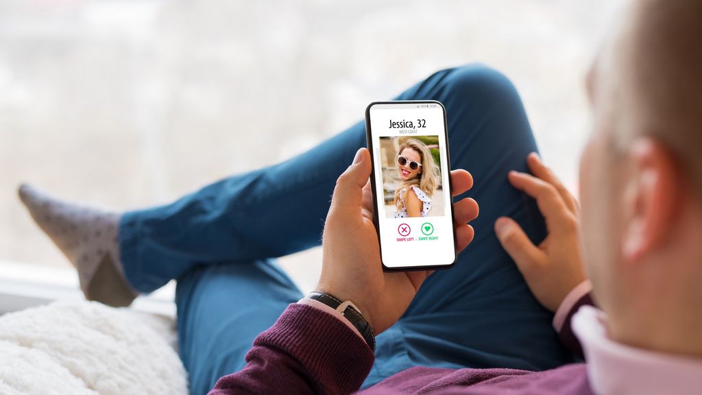 The Very Best Latino and Latina Web Dating Websites and Apps