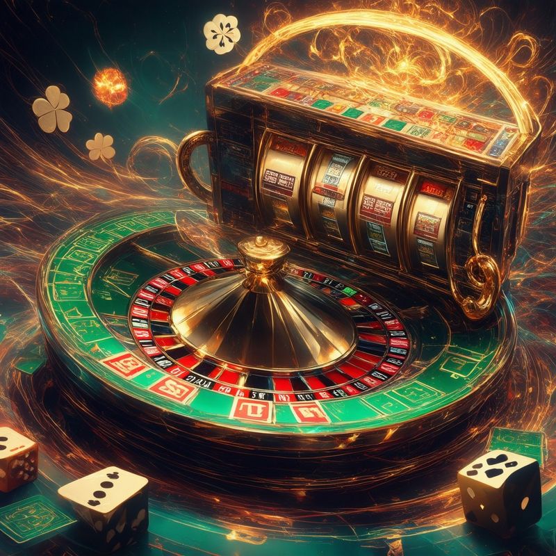 Valutazione di Winnita Casino - Valutazioni di esperti e giocatori 2026