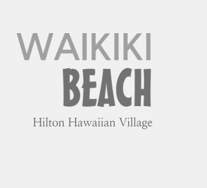 waikikibeach01